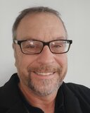 Marcus Hirter