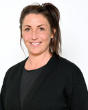 Claudine Erhart
