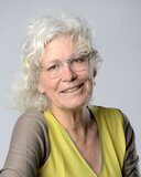 Claudia Kessler